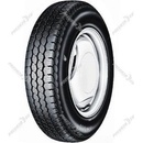 Osobní pneumatiky Maxxis Trailermaxx CR966 225/55 R12 104/102N