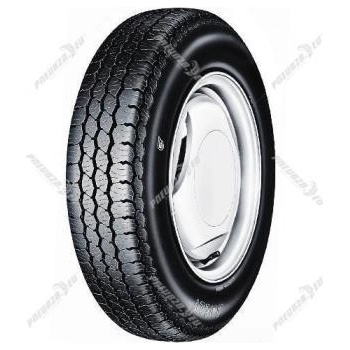 Maxxis Trailermaxx CR966 225/55 R12 104/102N