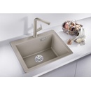 Image 1 of BLANCO PLEON 5 (521675)