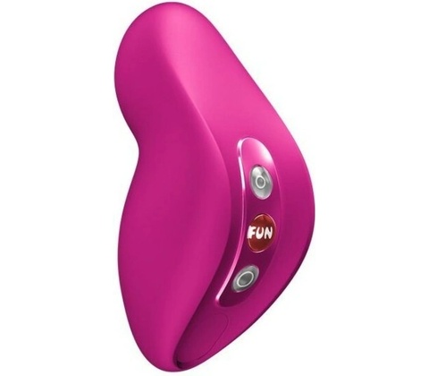 Fun Factory Allure