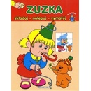 Zuzka