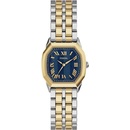 Fossil ES5480