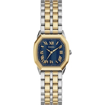 Fossil ES5480