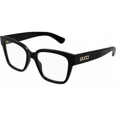 Gucci GG 1791O 005
