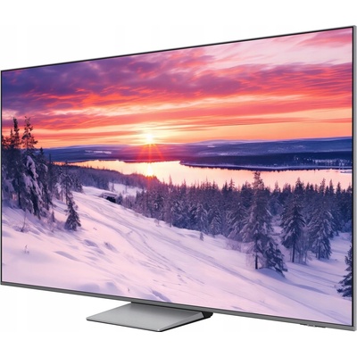 Samsung QE65QN85FAU
