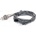 Lambda sonda BOSCH 0 258 030 197