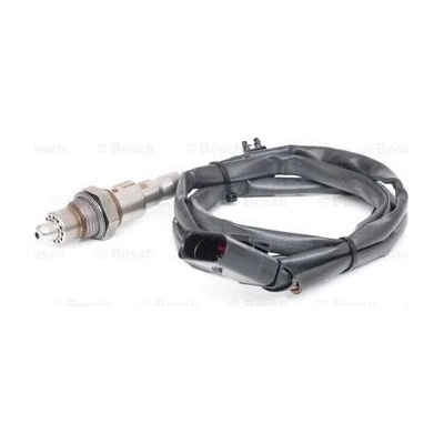 Lambda sonda BOSCH 0258030197