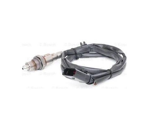 Lambda sonda BOSCH 0 258 030 197