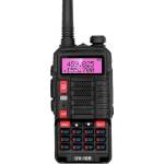 Baofeng Радиостанция baofeng uv-10r 10w с vhf-uhf честоти (3247) Радиостанции