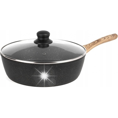 Konighoffer Nepřilnavá pánev PESCADO 28 cm