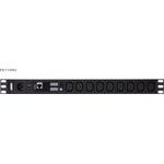 ATEN 9 Plug (PE1109G-AT-G)