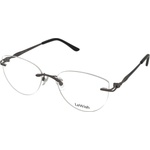 LeWish Очила LeWish Nordvest C3 - alensa