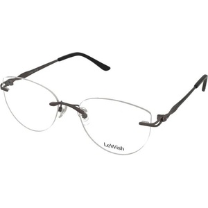 LeWish Очила LeWish Nordvest C3 - alensa