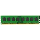 Kingston DDR3 8GB 1600MHz CL11 KCP316ND8/8