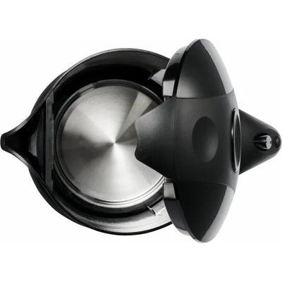 Zelmer ZCK 7630B