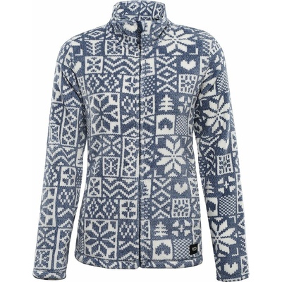 Alpine Pro EFLINA moonlit ocean