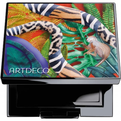 Artdeco Beauty Box Trio