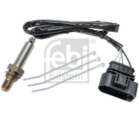 Lambda sonda FEBI BILSTEIN 177376 177376