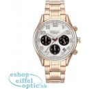 Gant GT008003