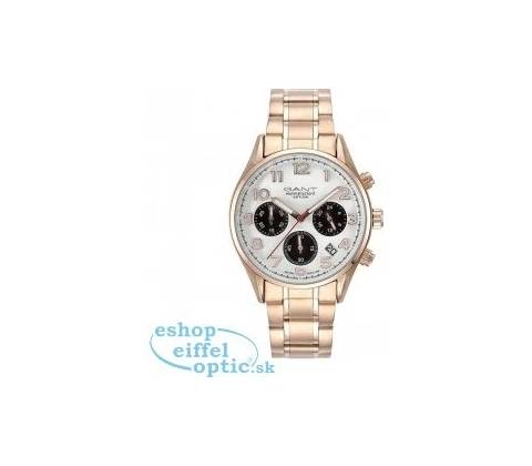 Gant GT008003