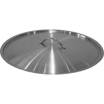 Redfox poklice nerezová průměr 50 cm POK 50