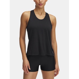Under Armour Дамски синджир Under Armour UA Launch Camo Under Armour | Cheren | ЖЕНИ | XS