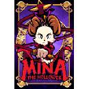 Mina the Hollower