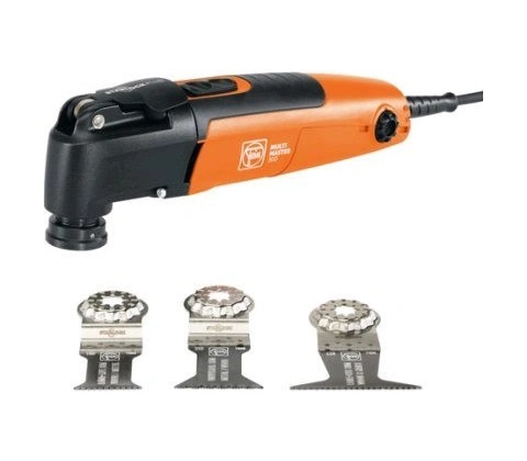 Fein MM300 PLUS START