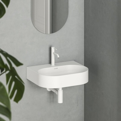 Ravak Ceramic Slim XJX01155008