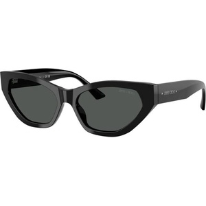 Jimmy Choo Слънчеви очила Jimmy Choo JC5022B 500087 - leshti Слънчеви очила