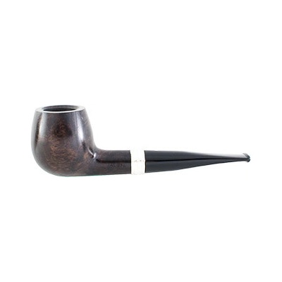 Vauen De Luxe NB 066 N