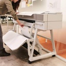 Image 1 of HP DesignJet T950 (2Y9H1A#B19)