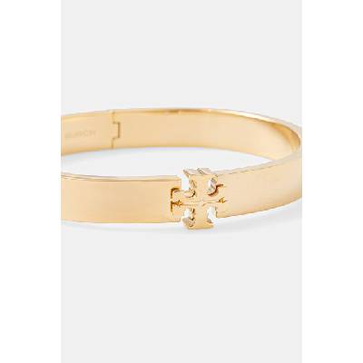 Tory Burch гривна дамска от неръждаема стомана Icon (176760.)