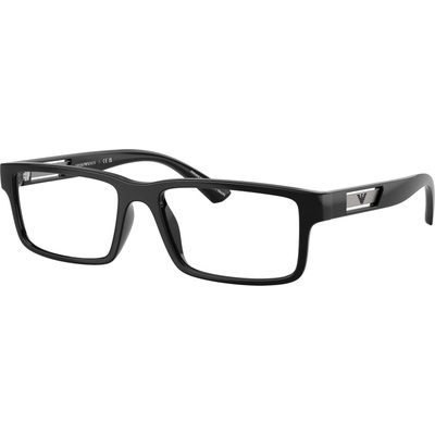 Giorgio Armani EA3278 5017 (EA3278 5017)