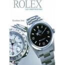 Rolex Imai Kesaharu