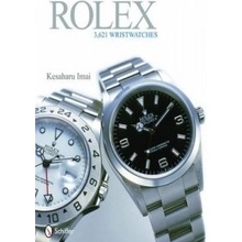 Rolex Imai Kesaharu