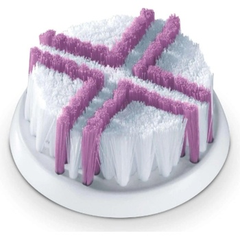 Beurer FC 95 Brush attachments - Exfoliation 2 pcs (60558_BEU)