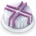 Beurer FC 95 Brush attachments - Exfoliation 2 pcs (60558_BEU)