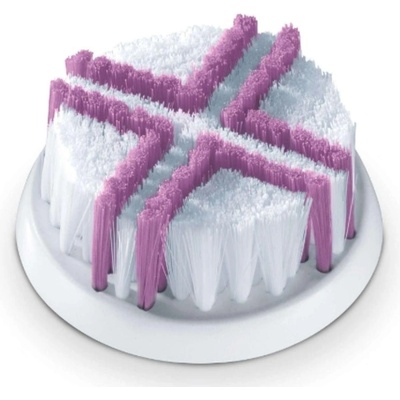 Beurer FC 95 Brush attachments - Exfoliation 2 pcs (60558_BEU)