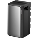 EcoFlow STREAM AC Pro