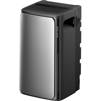 EcoFlow STREAM AC Pro