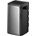 EcoFlow STREAM AC Pro