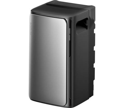 EcoFlow STREAM AC Pro