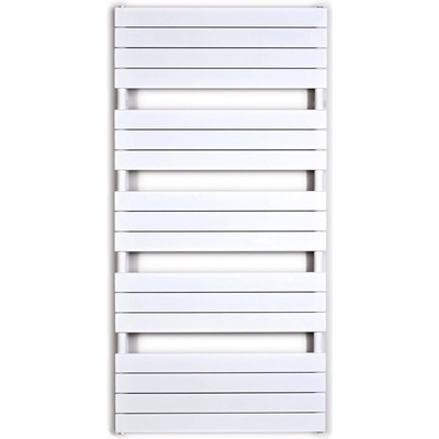 Thermal Trend D 450 mm x 1510 mm D 450/1510