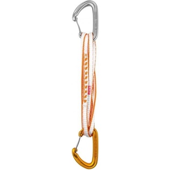 Ocún Kestrel QD DYN 8mm 60cm