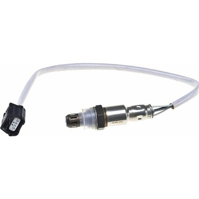 NTY Lambda Sonda Nissan Micra K13 1.2 2010.07-03.2011/DIAGNOSTIC (226A0-1KC0B)