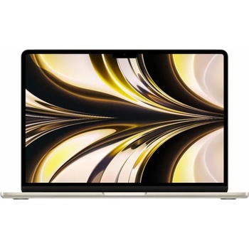 Image 1 of Apple MacBook Air Z15Y000DB
