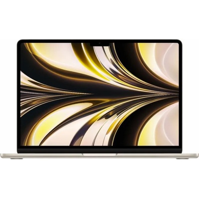 Apple MacBook Air Z15Y000DB