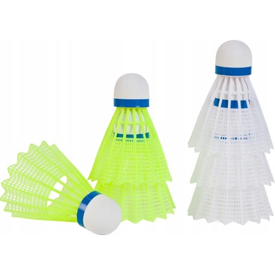 Sunflex Hobby 6 ks