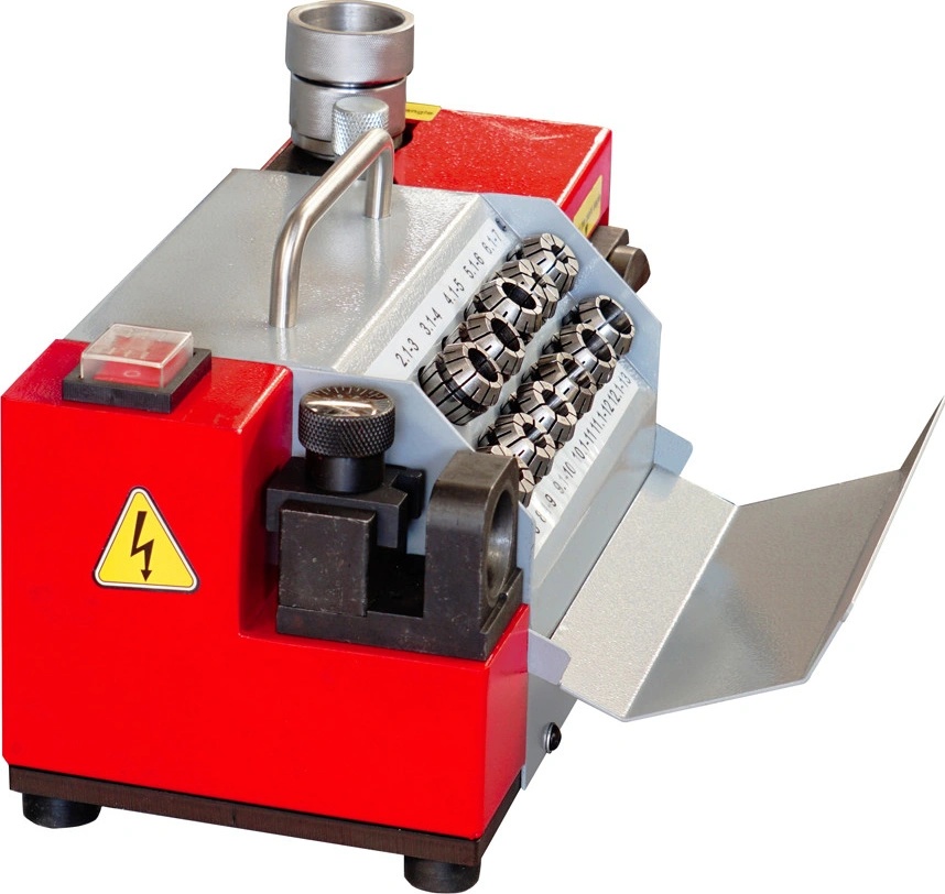 Holzmann BSG 13PRO